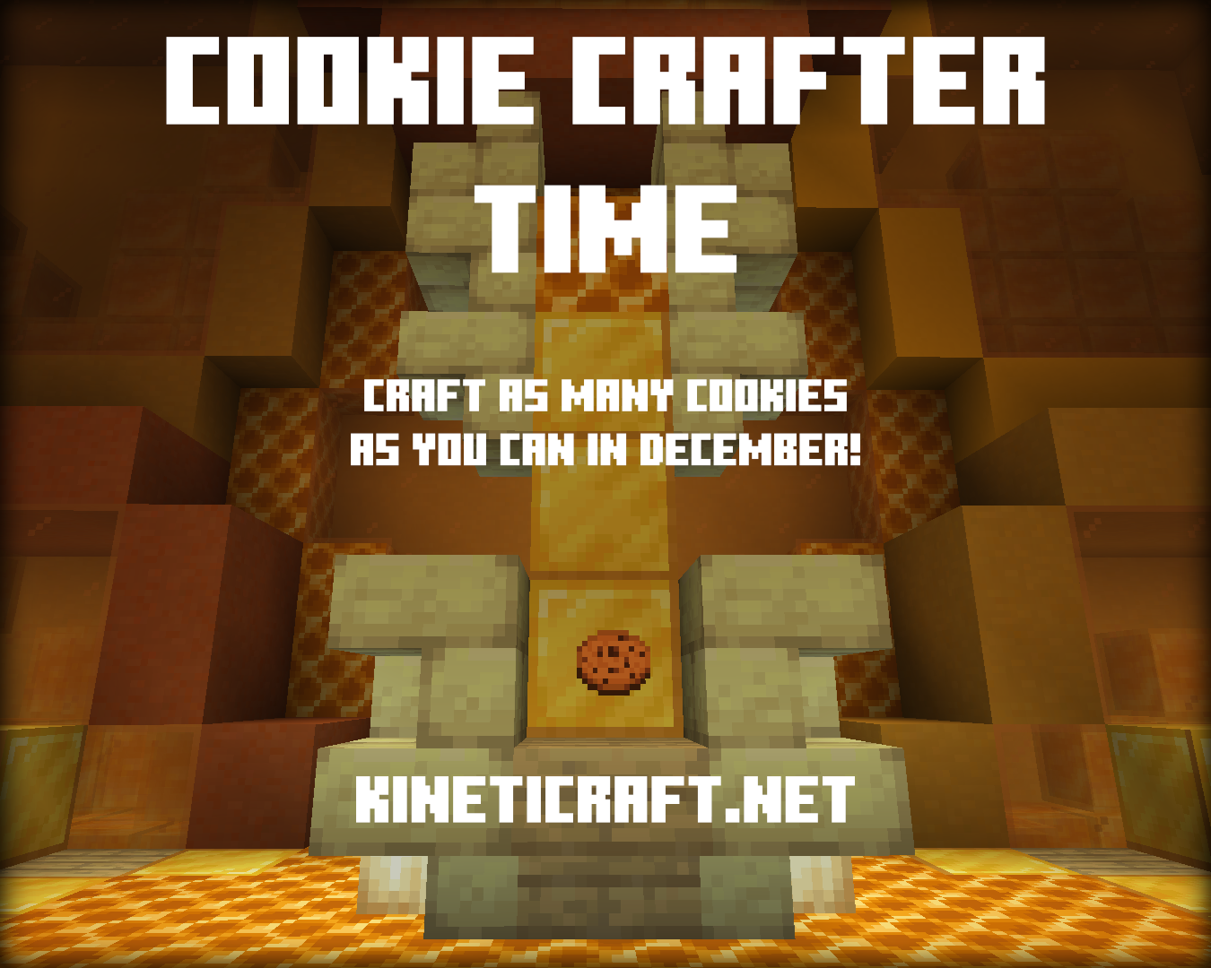 /content/events/thumbnails/CookieCrafterEvent.png's title image
