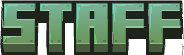 Staff