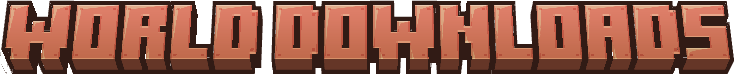 World Downloads